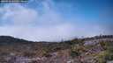 ./images/calvert/hecate/20260916/hecate20260916_140501M.jpg