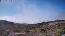 ./images/calvert/hecate/20260916/hecate20260916_143501M.jpg