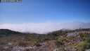 ./images/calvert/hecate/20260916/hecate20260916_144001M.jpg