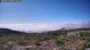 ./images/calvert/hecate/20260916/hecate20260916_144501M.jpg