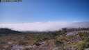 ./images/calvert/hecate/20260916/hecate20260916_145001M.jpg