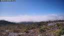 ./images/calvert/hecate/20260916/hecate20260916_145501M.jpg