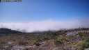 ./images/calvert/hecate/20260916/hecate20260916_150002M.jpg