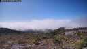 ./images/calvert/hecate/20260916/hecate20260916_150501M.jpg