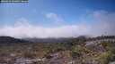 ./images/calvert/hecate/20260916/hecate20260916_151002M.jpg