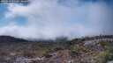 ./images/calvert/hecate/20260916/hecate20260916_151502M.jpg