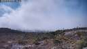 ./images/calvert/hecate/20260916/hecate20260916_152501M.jpg