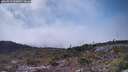 ./images/calvert/hecate/20260916/hecate20260916_153002M.jpg