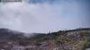 ./images/calvert/hecate/20260916/hecate20260916_153501M.jpg