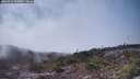 ./images/calvert/hecate/20260916/hecate20260916_154001M.jpg