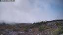 ./images/calvert/hecate/20260916/hecate20260916_160001M.jpg