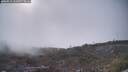 ./images/calvert/hecate/20260916/hecate20260916_161002M.jpg