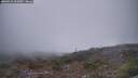 ./images/calvert/hecate/20260916/hecate20260916_163001M.jpg