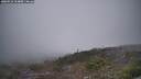 ./images/calvert/hecate/20260916/hecate20260916_164001M.jpg
