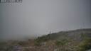 ./images/calvert/hecate/20260916/hecate20260916_165001M.jpg