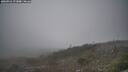 ./images/calvert/hecate/20260916/hecate20260916_171002M.jpg