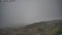 ./images/calvert/hecate/20260916/hecate20260916_172001M.jpg