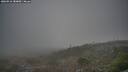 ./images/calvert/hecate/20260916/hecate20260916_180001M.jpg