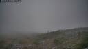 ./images/calvert/hecate/20260916/hecate20260916_181502M.jpg