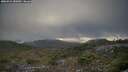 ./images/calvert/hecate/20260916/hecate20260916_183001M.jpg