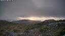 ./images/calvert/hecate/20260916/hecate20260916_183501M.jpg