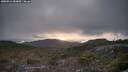 ./images/calvert/hecate/20260916/hecate20260916_184001M.jpg