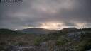 ./images/calvert/hecate/20260916/hecate20260916_184501M.jpg