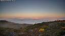./images/calvert/hecate/20260917/hecate20260917_073001M.jpg