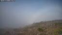 ./images/calvert/hecate/20260917/hecate20260917_100001M.jpg
