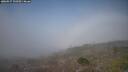 ./images/calvert/hecate/20260917/hecate20260917_100501M.jpg