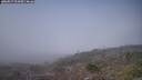 ./images/calvert/hecate/20260917/hecate20260917_104502M.jpg