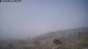 ./images/calvert/hecate/20260917/hecate20260917_105502M.jpg