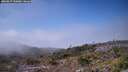 ./images/calvert/hecate/20260917/hecate20260917_130001M.jpg