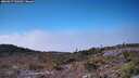 ./images/calvert/hecate/20260917/hecate20260917_130501M.jpg
