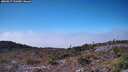 ./images/calvert/hecate/20260917/hecate20260917_131001M.jpg
