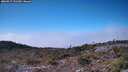 ./images/calvert/hecate/20260917/hecate20260917_131501M.jpg