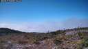 ./images/calvert/hecate/20260917/hecate20260917_132001M.jpg