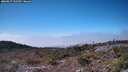 ./images/calvert/hecate/20260917/hecate20260917_132501M.jpg