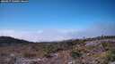 ./images/calvert/hecate/20260917/hecate20260917_133001M.jpg