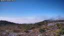 ./images/calvert/hecate/20260917/hecate20260917_133501M.jpg