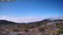 ./images/calvert/hecate/20260917/hecate20260917_134001M.jpg