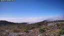 ./images/calvert/hecate/20260917/hecate20260917_134501M.jpg
