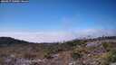 ./images/calvert/hecate/20260917/hecate20260917_135001M.jpg