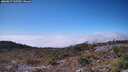 ./images/calvert/hecate/20260917/hecate20260917_135501M.jpg