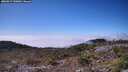 ./images/calvert/hecate/20260917/hecate20260917_140002M.jpg