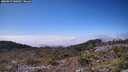 ./images/calvert/hecate/20260917/hecate20260917_140501M.jpg
