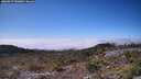 ./images/calvert/hecate/20260917/hecate20260917_141002M.jpg