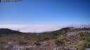 ./images/calvert/hecate/20260917/hecate20260917_141501M.jpg