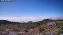 ./images/calvert/hecate/20260917/hecate20260917_142001M.jpg
