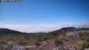 ./images/calvert/hecate/20260917/hecate20260917_142501M.jpg